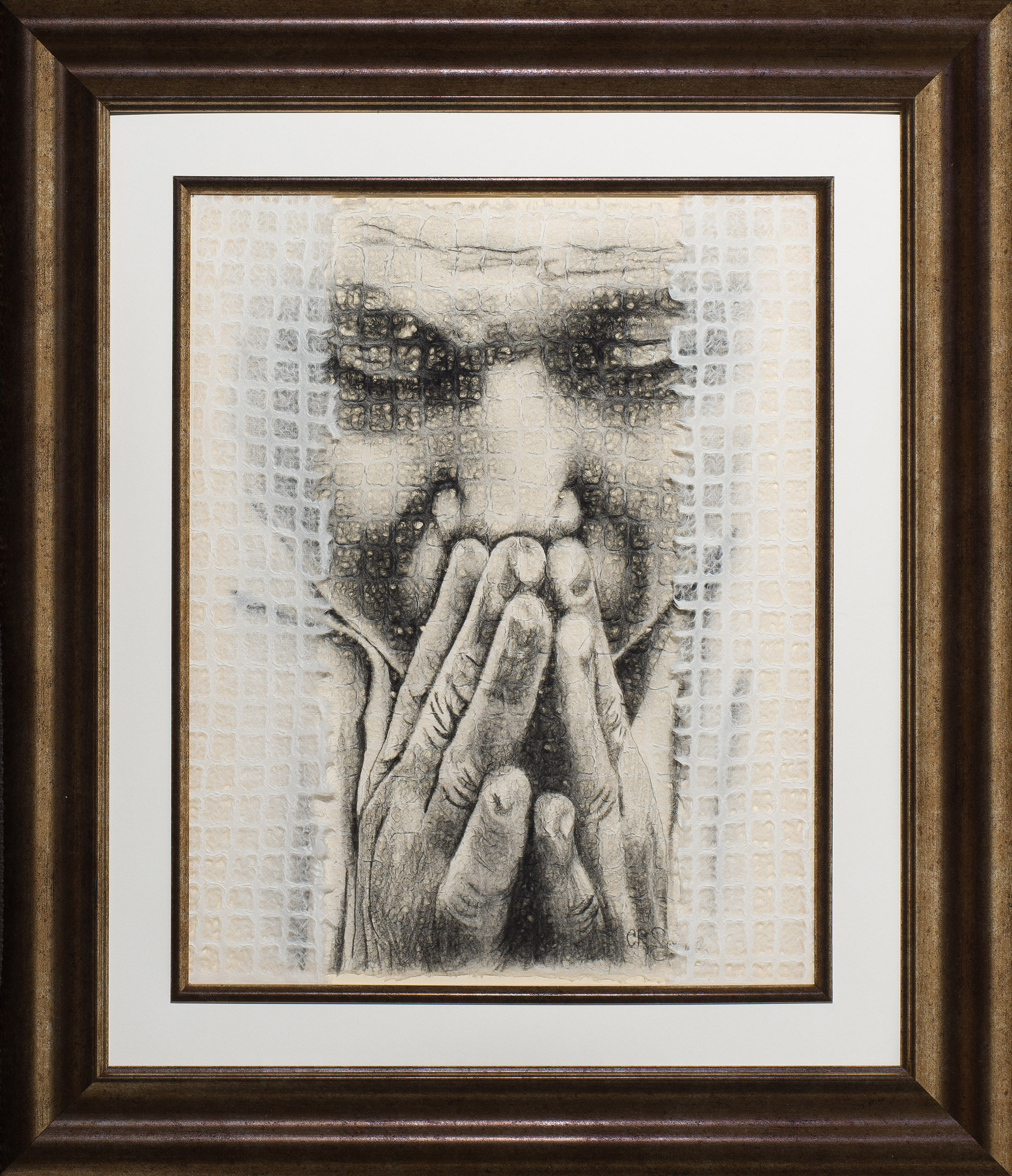 Prayer (Big Brother)