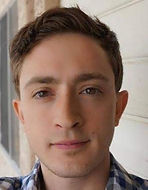 Ryan USA