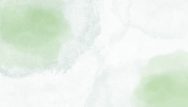 Screenshot 2026-09-05 072643.png