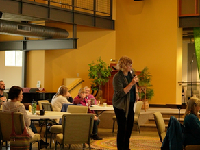 Recap: 2026 Climate Resilience Design Table Kickoff