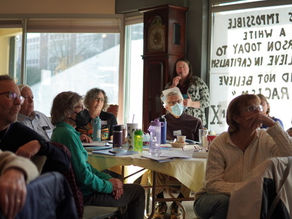 Why Discern-Design-Experiment?