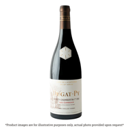 Domaine Dugat-Py Gevrey Chambertin 1er Cru Les Corbeaux 2020