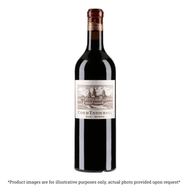 Chateau Cos D'Estournel 2009