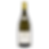 Domaine Leflaive Puligny Montrachet Premier Cru Clavoillon 2015