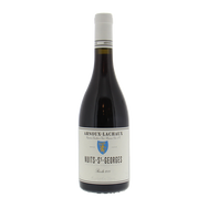 Domaine Arnoux-Lachaux Nuits-Saint-Georges Rouge 2018