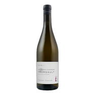 Vincent Dancer Meursault Les Grands Charrons 2020