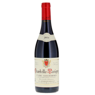 Alain Hudelot-Noëllat Premier Cru Les Charmes 2014