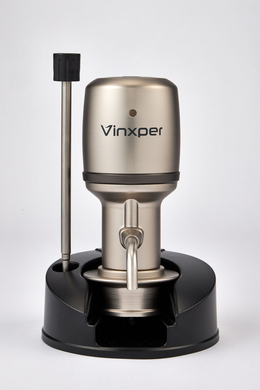 Vinxper Wine Aerator