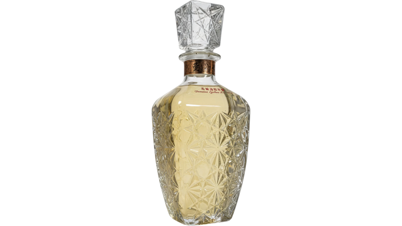 董娘 - Lychee Wine
