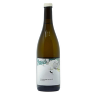 Les Horees Bourgogne Aligote En Couzelain 2020