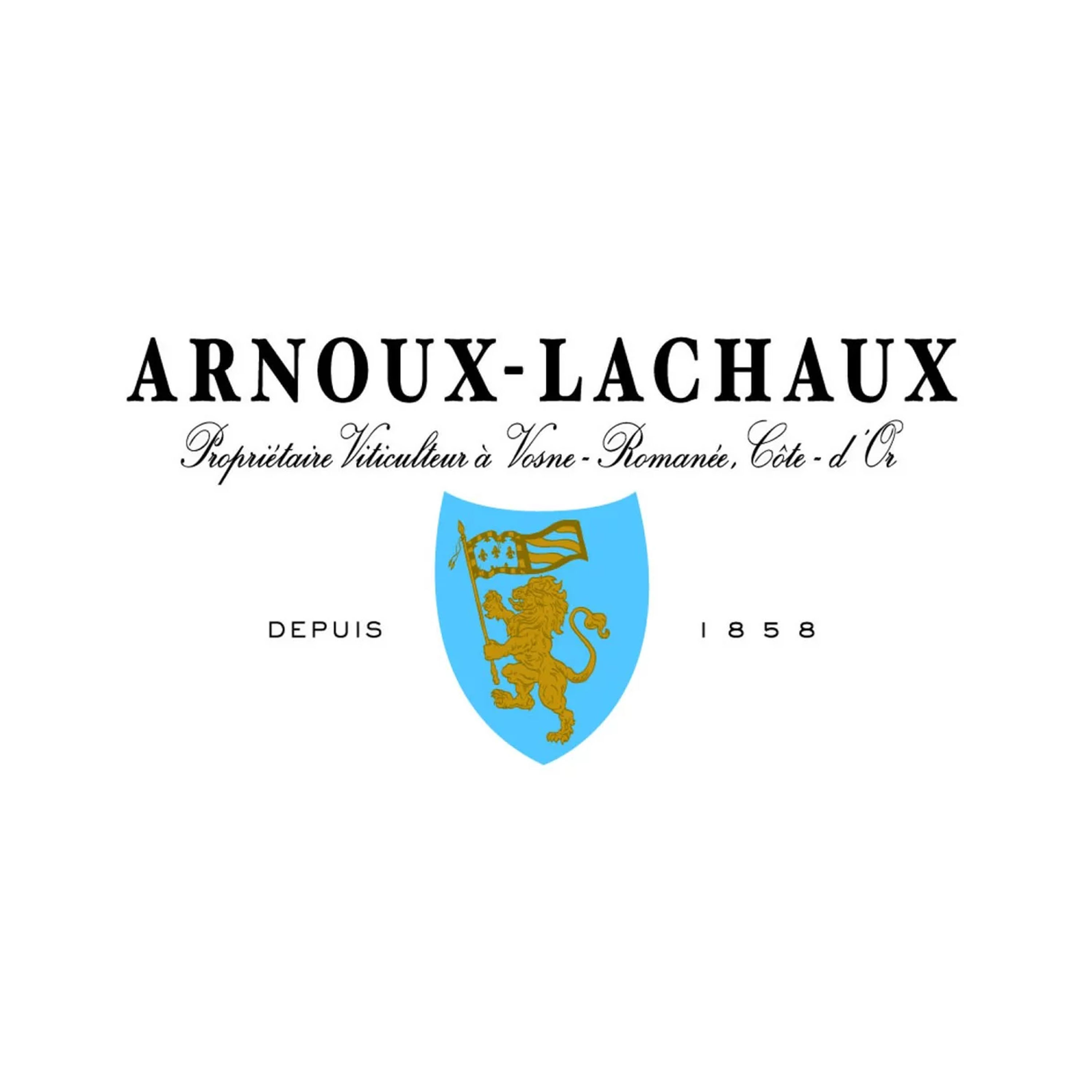 Buy Wines Online | Buy Domaine Arnoux-Lachaux Wines | Wine Society