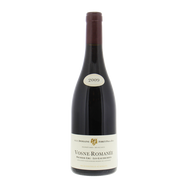 Domaine Forey Pere et Fils Vosne Romanee Premier Cru Les Gaudichots 2009