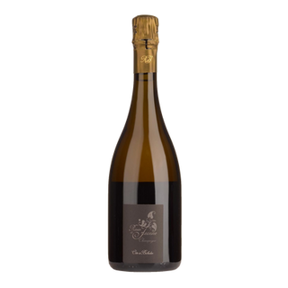 Buy Wines Online | Cédric Bouchard Roses de Jeanne BE Cote De
