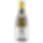 Domaine Leflaive Puligny Montrachet Premier Cru Les Folatières 2014
