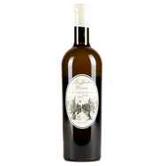 Tino Kuban Les Jardins Vivants Les Vaux Blanc 2019