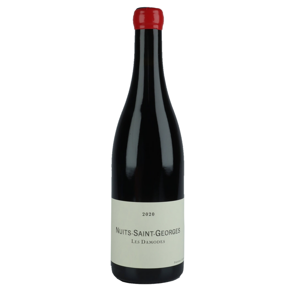 Frédéric Cossard Nuits-Saint-Georges Premier Cru Les Damodes 2020