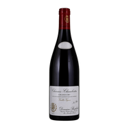 Domaine Denis Bachelet Charmes-Chambertin Grand Cru Vieilles Vignes 2021