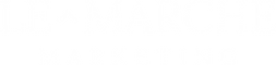 LE MARCHE (WHITE).png