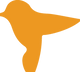 Asset 234.png