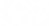 Asset 22.png