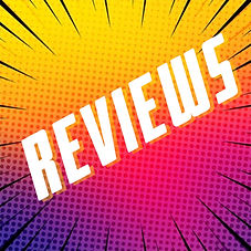 Untitled design_edited.jpg