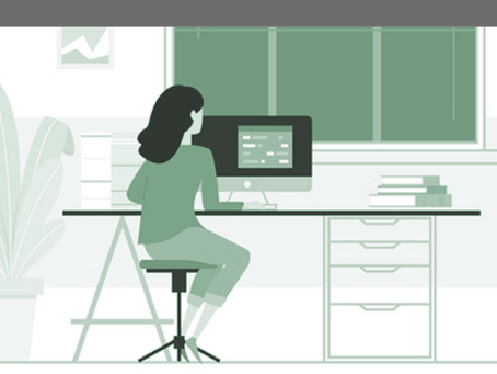 EMPRESÁRIO NO DIGITAL