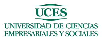 Escuela Santa Magdalena  