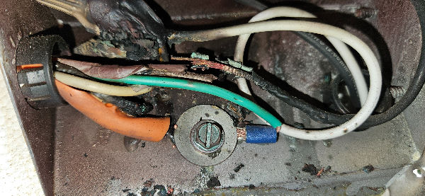 Why Using the Correct Gauge Wiring in Electrical Systems Is Critical