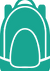 backpack_grn_rgb.png