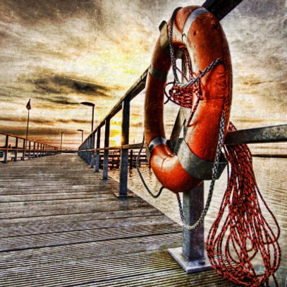 Motiv Tagung Rettungsring.jpg