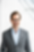 resized_James_Bond_edited_AKG1607315_master.jpg