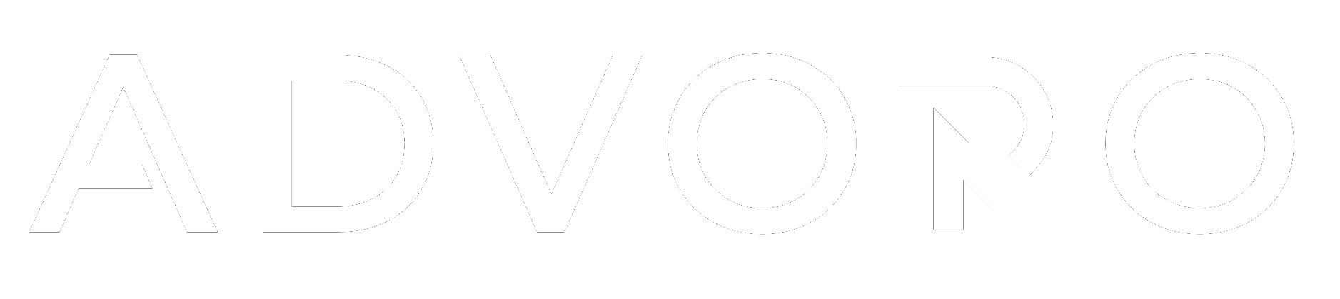 Advoro Logo long white - Copy.png