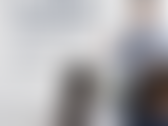 From Clinician to Educator: How Doctoral Education Can Prepare Physician Associates to Teach