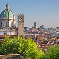 1600X1000_cosa_vedere_a_brescia_in_un_giorno_hero-4.jpeg