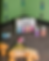 275718656_2856181724682614_9017295758174859827_n_upscayl_2x.png