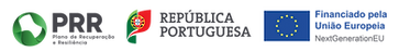 BARRA_LOGOS-03.png