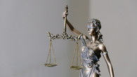Justiça