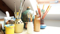 Arte, Cultura e Artesanato