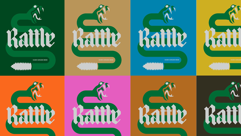 Rattle_V1-4.png