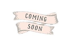 Coming Soon_edited.png