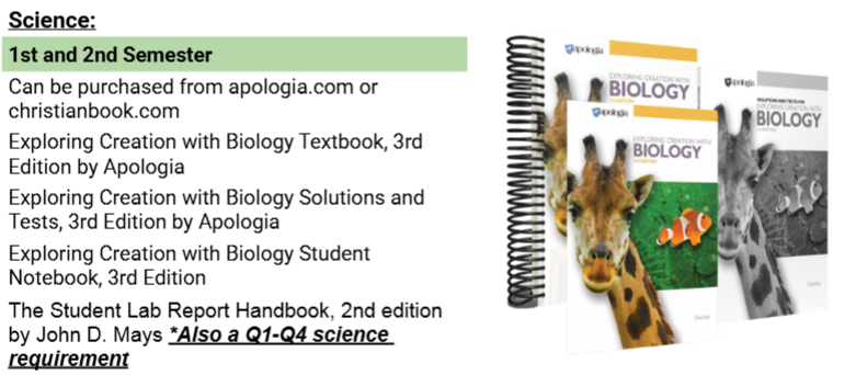 q1science.png