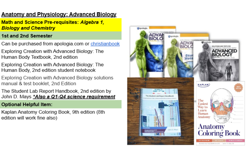 q3science.png