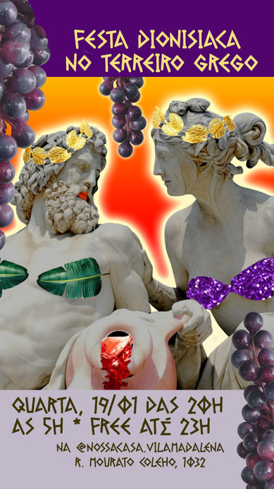 19 jan 22 DIONISIACA STORIES.jpg