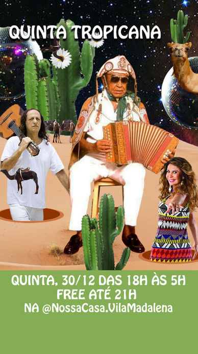 30 dez 21 quinta regionla stories.jpg