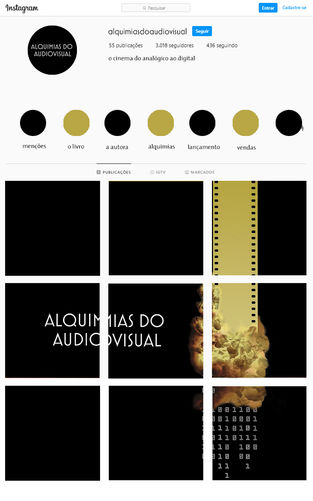 layout instagram.jpg