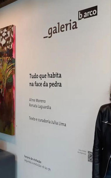 WhatsApp Image 2022-01-28 at 11.32.11.jpeg