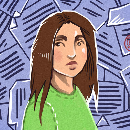 Смена документов транслюдям