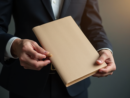 Revolutionizing Business Strategies: Unleash Your Addis Ababa Potential