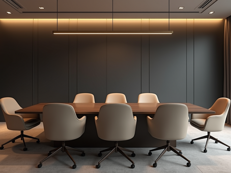 Expert Business Solutions: Propel Your Addis Ababa Venture Forward