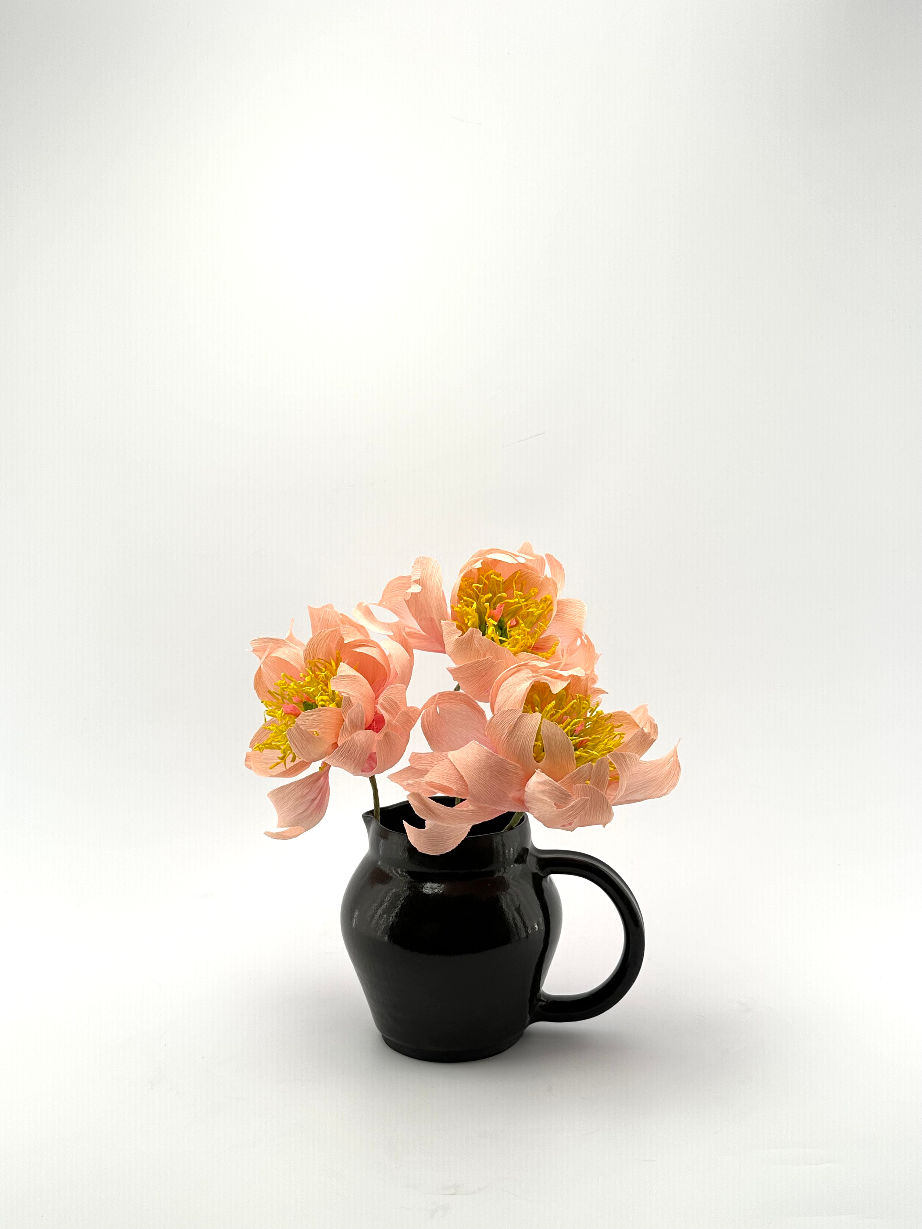 The Peony